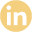 logo linkedin