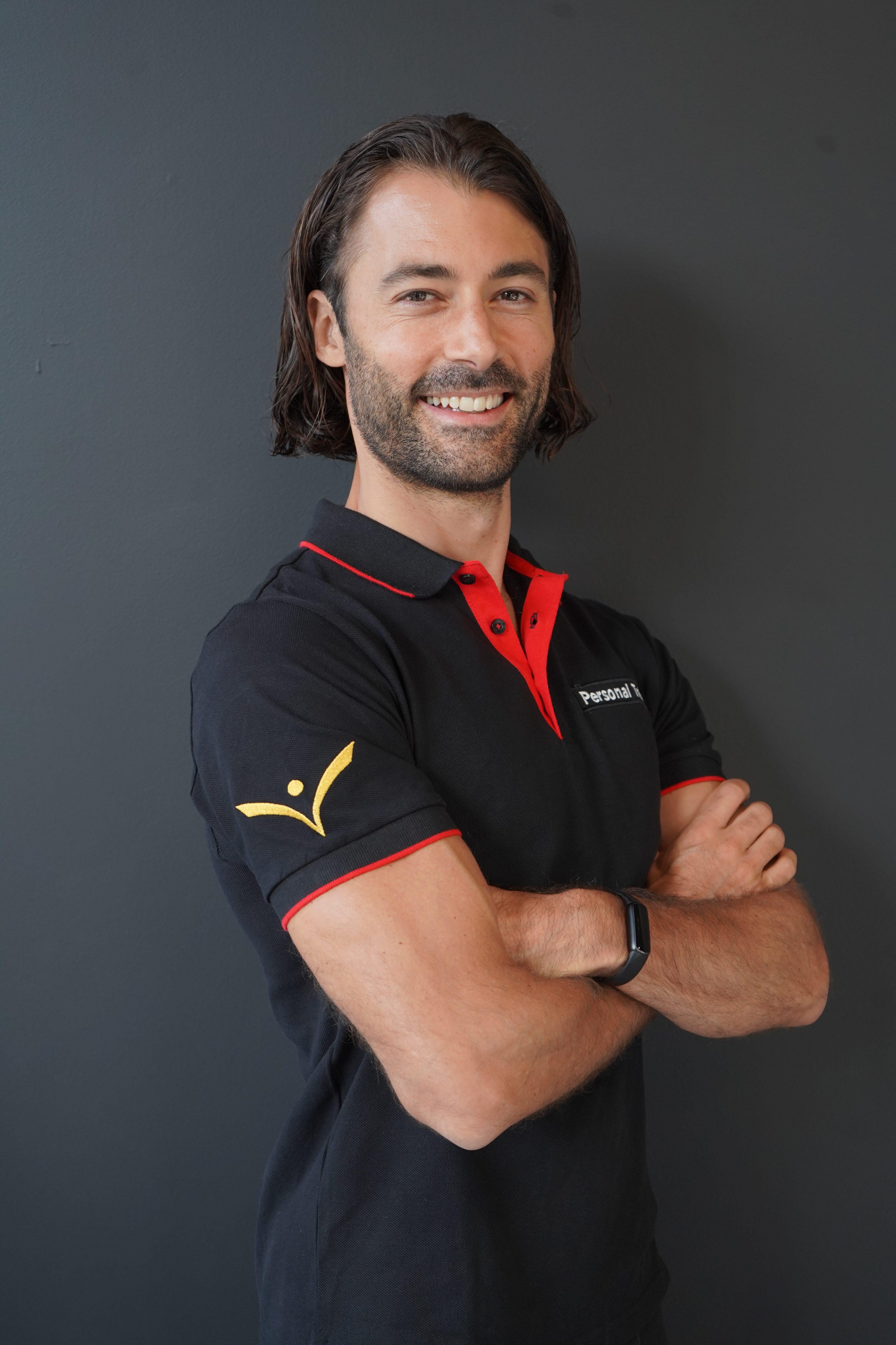 Jonathan VARDAKIS
